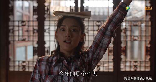 娱乐圈吃瓜王座是谁