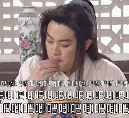 娱乐圈吃瓜论坛有哪些人,揭秘明星幕后故事与生活点滴