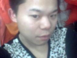 徐凯个人资料,才华横溢的青年才俊，多领域成就斐然