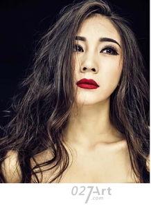 非诚勿扰张烛生活照