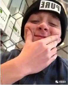 直播娱乐吃瓜能挣钱吗,揭秘如何轻松赚取收益