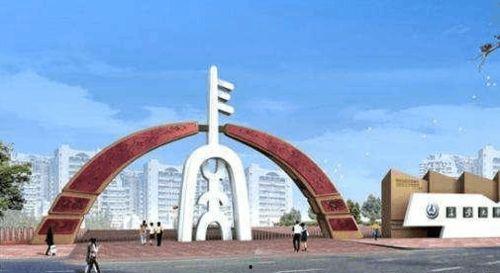 娱乐吃瓜酱临沂大学