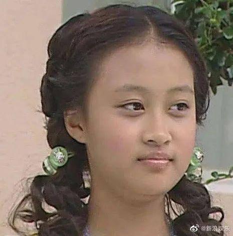 去世的年轻女演员,缅怀逝去的璀璨星辉——追忆年轻女演员的短暂人生