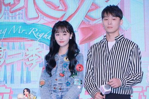 娱乐圈吃瓜精选,揭秘明星背后的故事与真相！