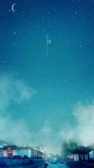 真实手机背景,探寻日常生活中的科技魅力