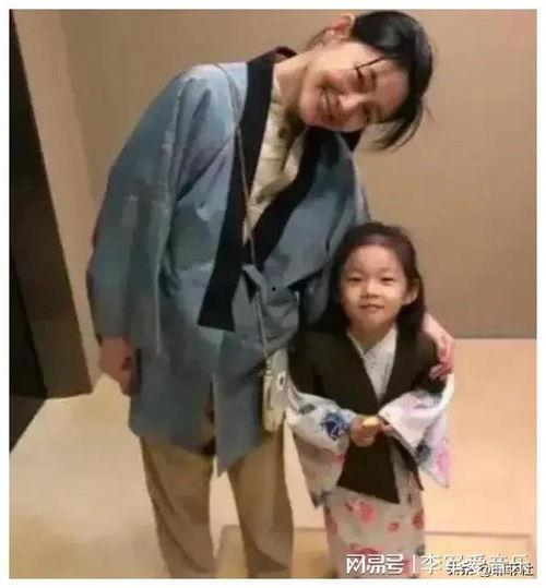 最近娱乐圈吃瓜现状